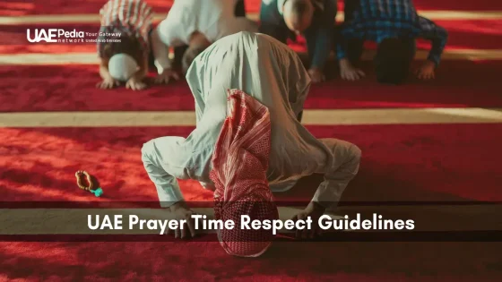 Muslim men praying in mosque showing devotion and cultural reverence.