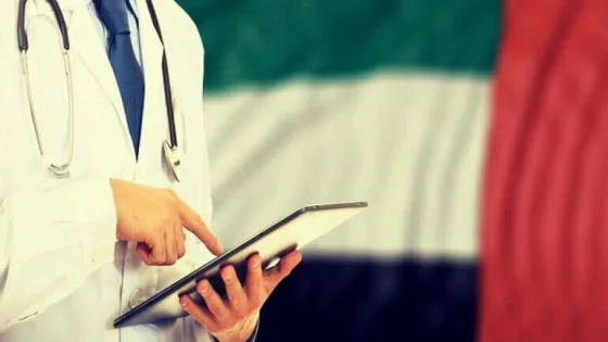 UAE medical visa: exciting details you may not know about it’s requirements, criteria, and eligibilty