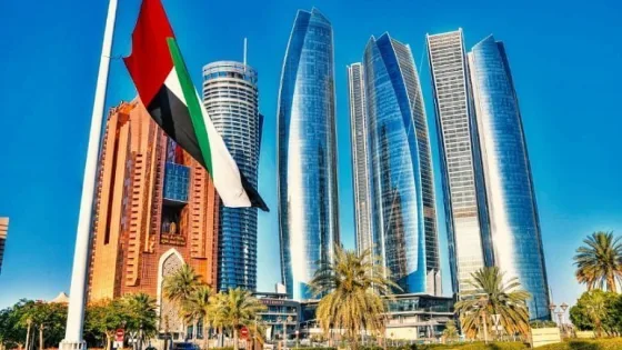 UAE work visa, all what you want to know and more: types, requirements, applying, and fees.