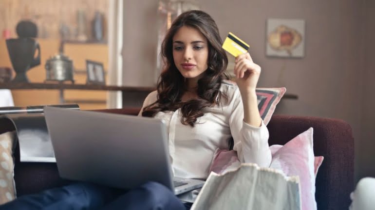Tips for Shopping Online in Dubai