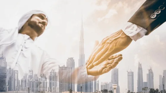  Business visa UAE: all details about its requirements, eligibility, and total cost