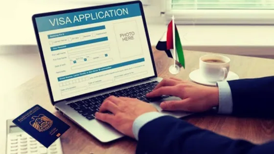 Employment visa UAE, important requirements and fine details all should know about