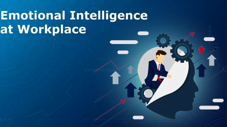 Emotional Intelligence in Workplaces in Dubai