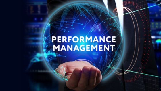 Performance management in UAE and Employee management system
