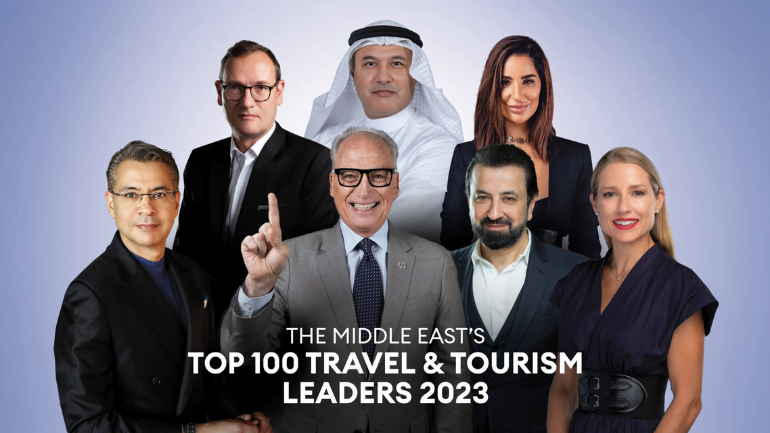 Leaders in the UAE Hospitality Market