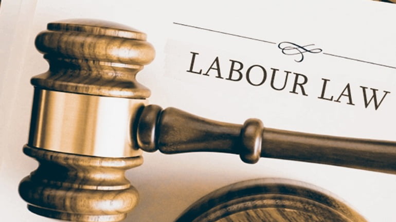 Terms and regulations of uae labor law