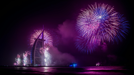 Dubai Shopping Festival Guide to Offers, Deals, Dates and Basic Shopping Tips