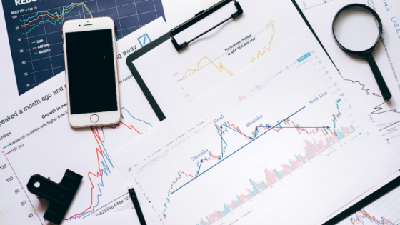 Market Entry UAE and Effective Strategies for Entering the United Arab Emirates Market