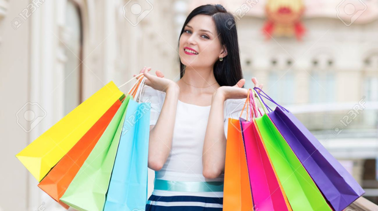 Get UAE Retail Discounts in Your App