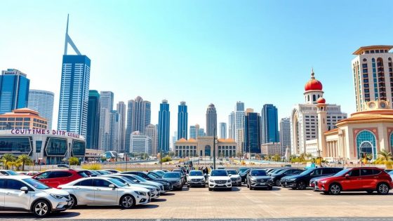 Abu Dhabi motor insurance quotes