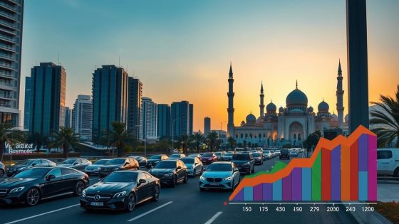 Best rates in Abu Dhabi