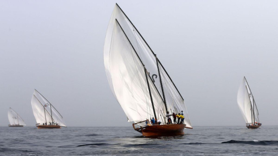 Dhow Boats UAE with the Charm of Traditional Dhow Cruises in Dubai and Abu Dhabi