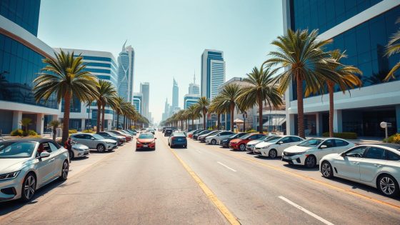 Expats car insurance Abu Dhabi