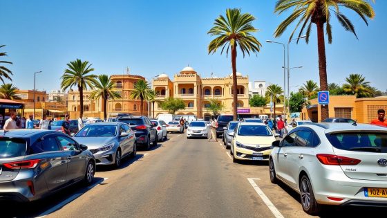 Local car insurance Sharjah