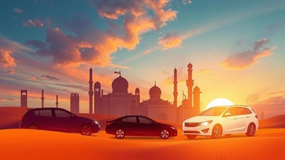 Sharjah motor insurance policies