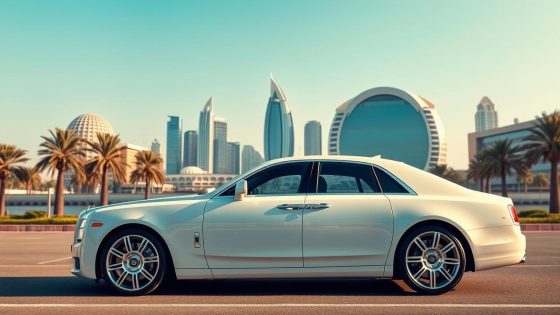 UAE national car insurance Abu Dhabi