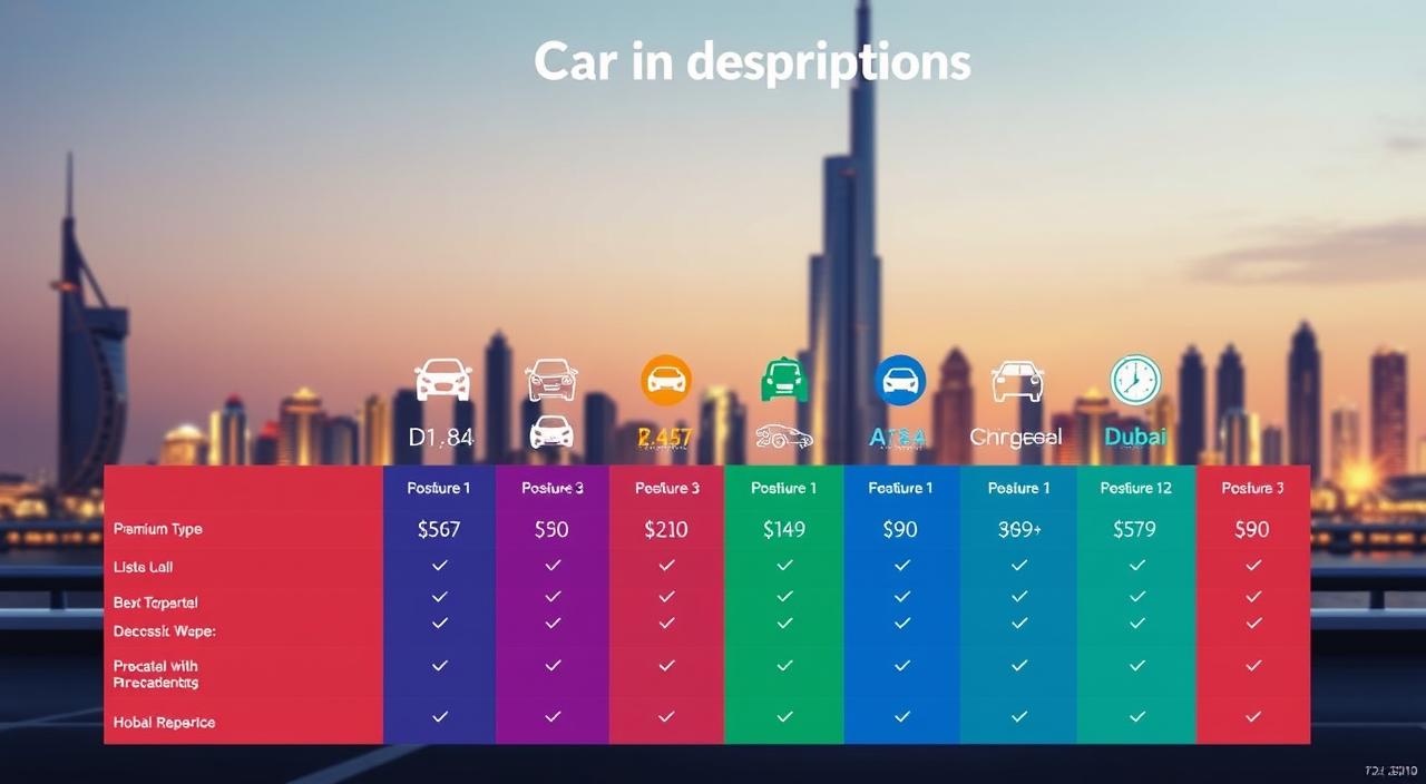 compare premium insurance plans UAE