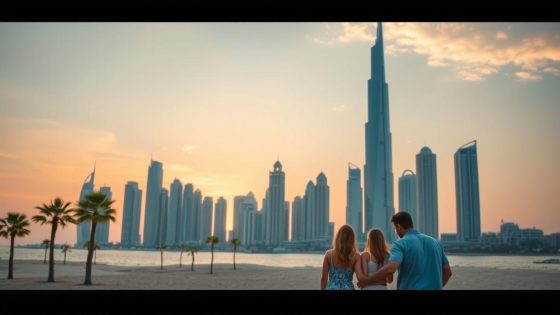 Long-term insurance UAE