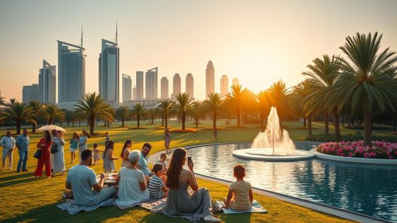 Retirement plans in UAE