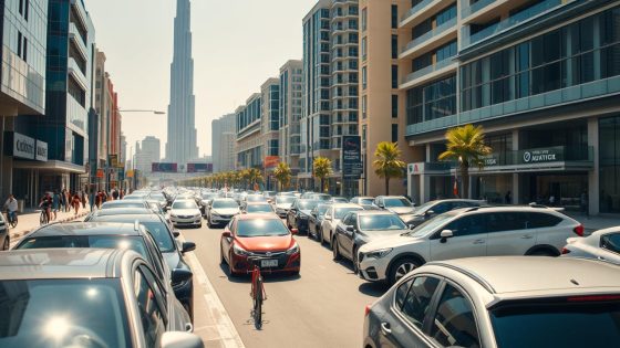 Third-party Car coverage Dubai