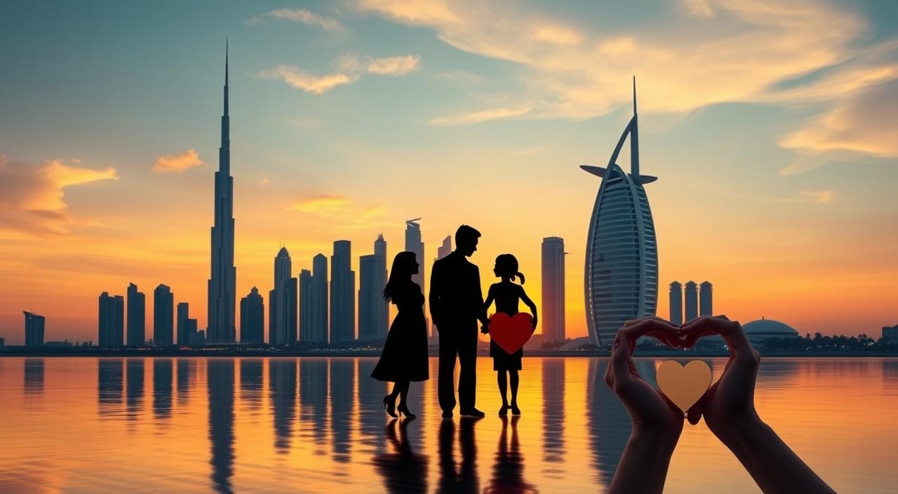 comprehensive life insurance providers UAE