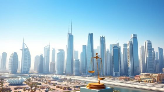 UAE Company Ownership Laws