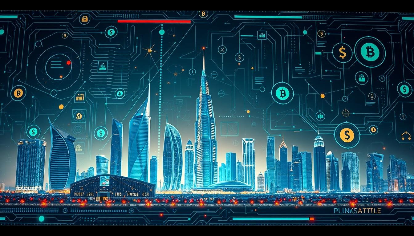 Navigating Uae S Financial Regulatory Framework