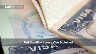 Passport pages showing multiple visa stamps