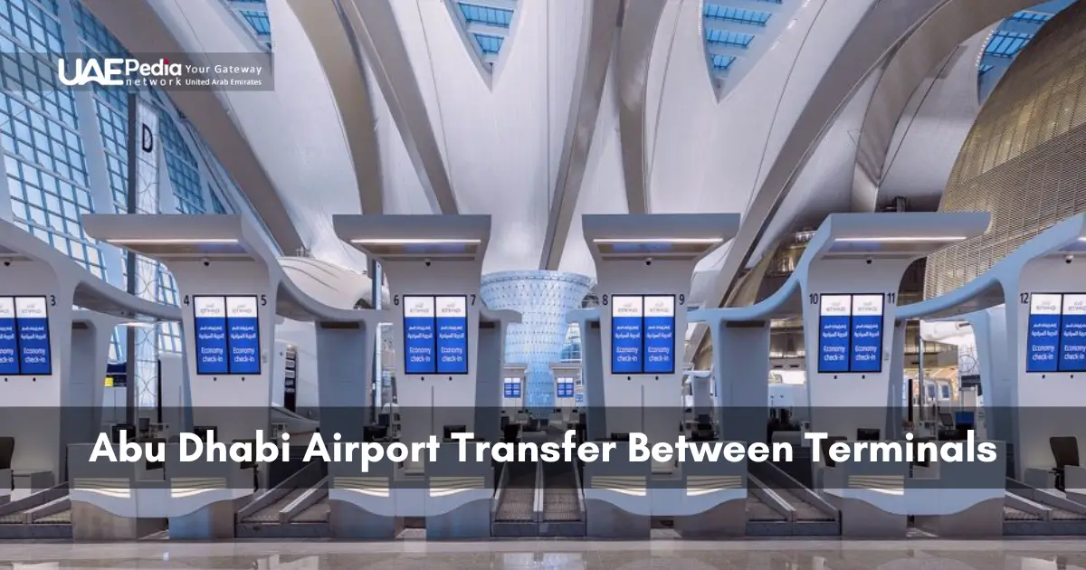 Park Hyatt Abu Dhabi Airport Transfer uaepedia.net