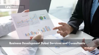 Business meeting with charts and data analysis on paper.