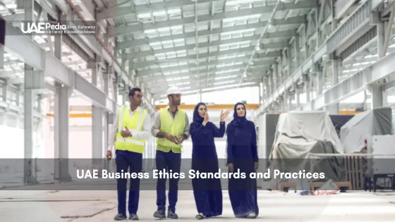 Group of workers and professionals discussing inside a factory site