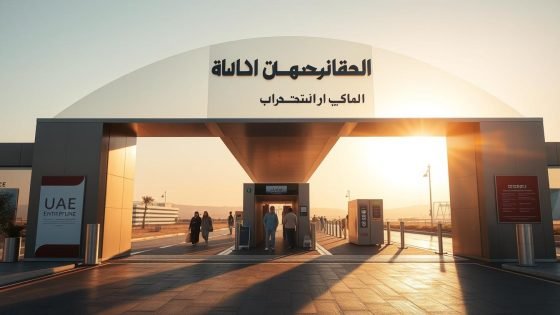 UAE visa for GCC residents