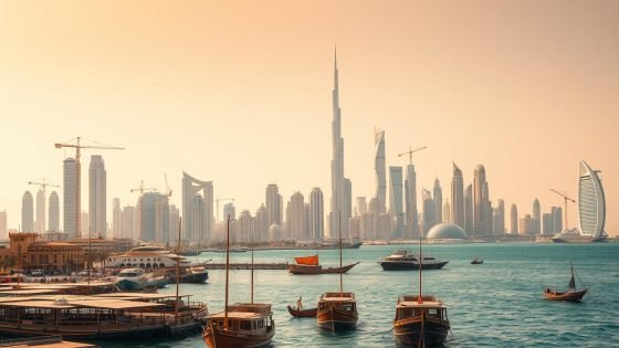 abu dhabi history