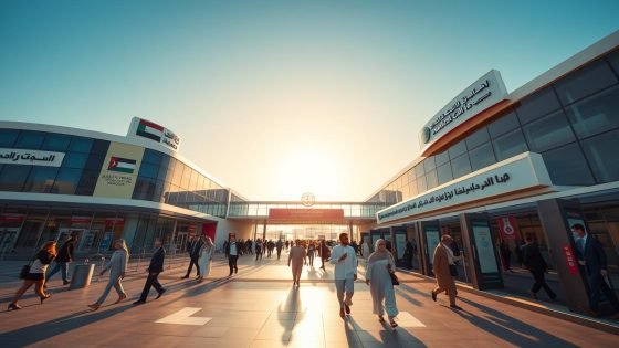 abu dhabi medical card system