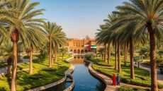 al ain history