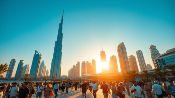 buying property dubai foreigner guide