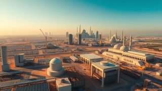 cost of utilities in abu dhabi