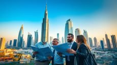 dubai school fee structure 2025