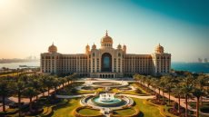 emirates palace hotel abu dhabi