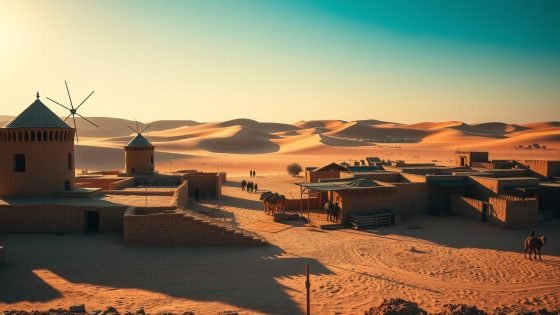 history of abudhabi