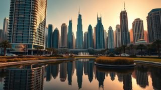 maternity insurance coverage dubai options