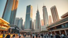 tax free salary budgeting uae