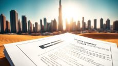 tenant rights dubai rental law
