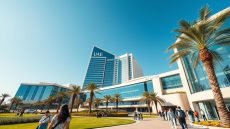 uae education council regulations compliance