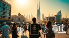 uae golden visa eligibility criteria 2025