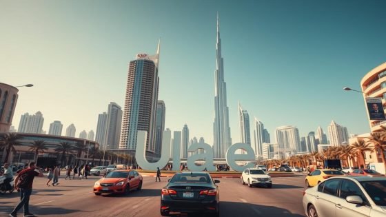 uae visa for property owners requirements