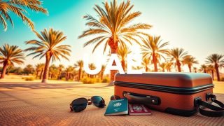 uae visa requirements for us citizens