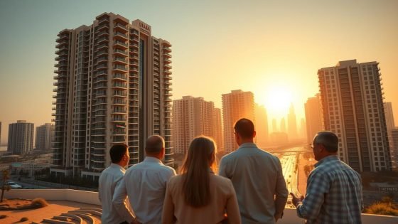dubai landlord insurance policy requirements