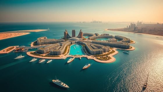 dubai palm jumeirah property assessment