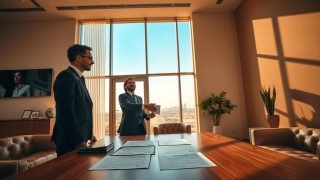 dubai property cooling off period